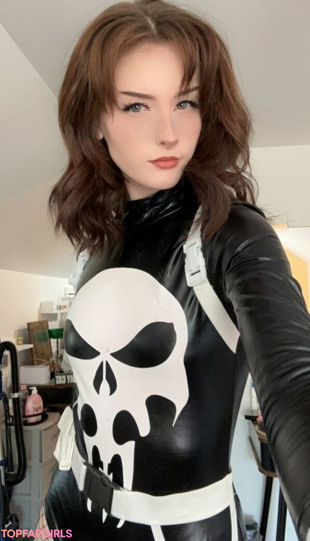 Foto desnuda filtrada de OnlyFans de Soggyalien22 #548 Foto desnuda filtrada de OnlyFans de Soggyalien22 #548