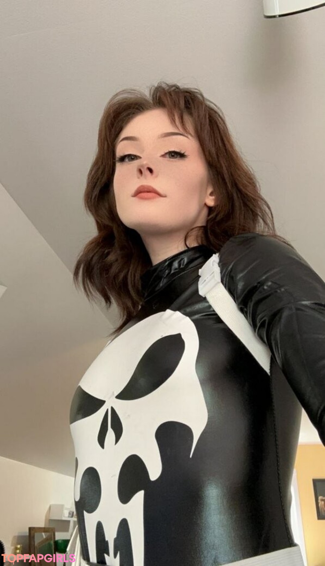 Foto desnuda filtrada de OnlyFans de Soggyalien22 #550 Foto desnuda filtrada de OnlyFans de Soggyalien22 #550