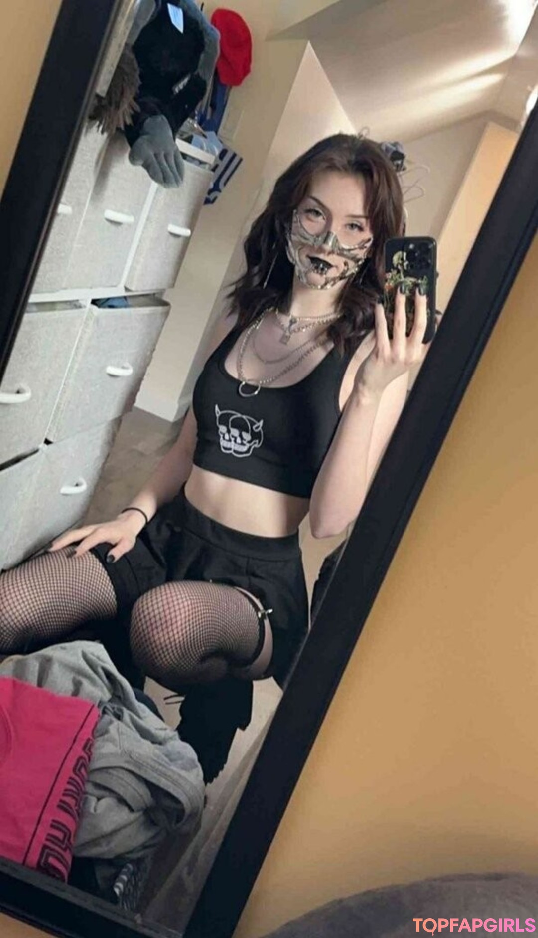 Foto desnuda filtrada de OnlyFans de Soggyalien22 #581 Foto desnuda filtrada de OnlyFans de Soggyalien22 #581