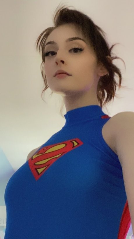 Soggyalien22
