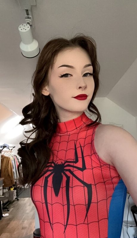 Soggyalien22