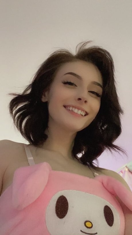 Soggyalien22