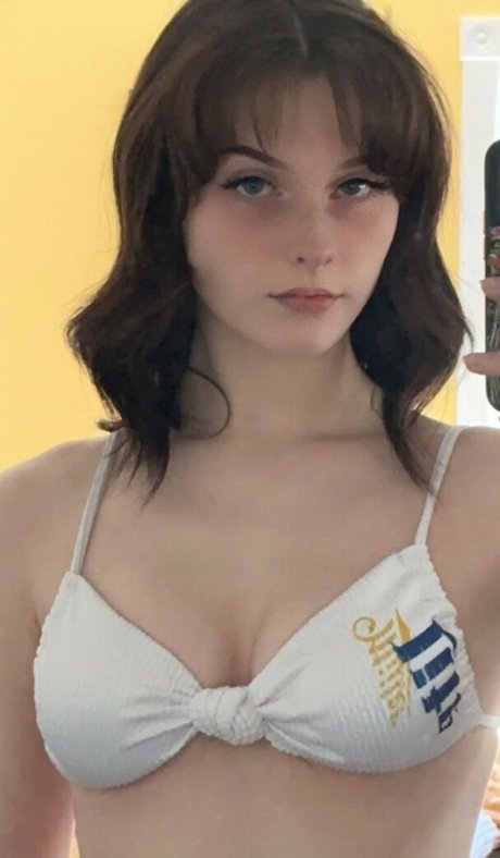 Soggyalien22