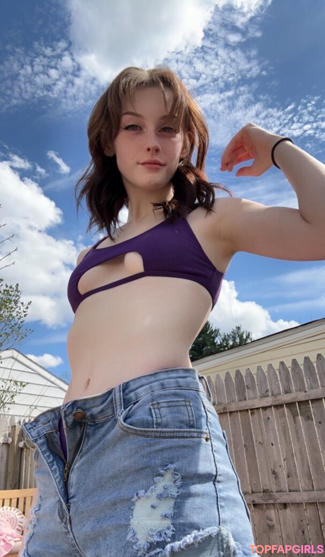 Foto desnuda filtrada de OnlyFans de Soggyalien22 #772 Foto desnuda filtrada de OnlyFans de Soggyalien22 #772