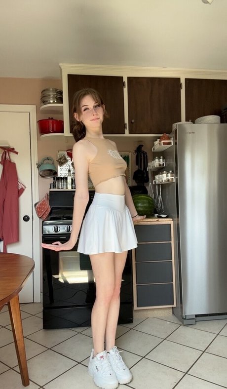 Soggyalien22