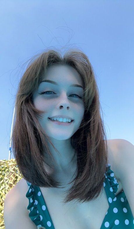 Soggyalien22