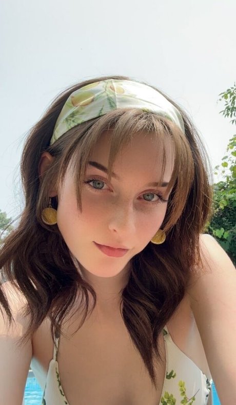 Soggyalien22