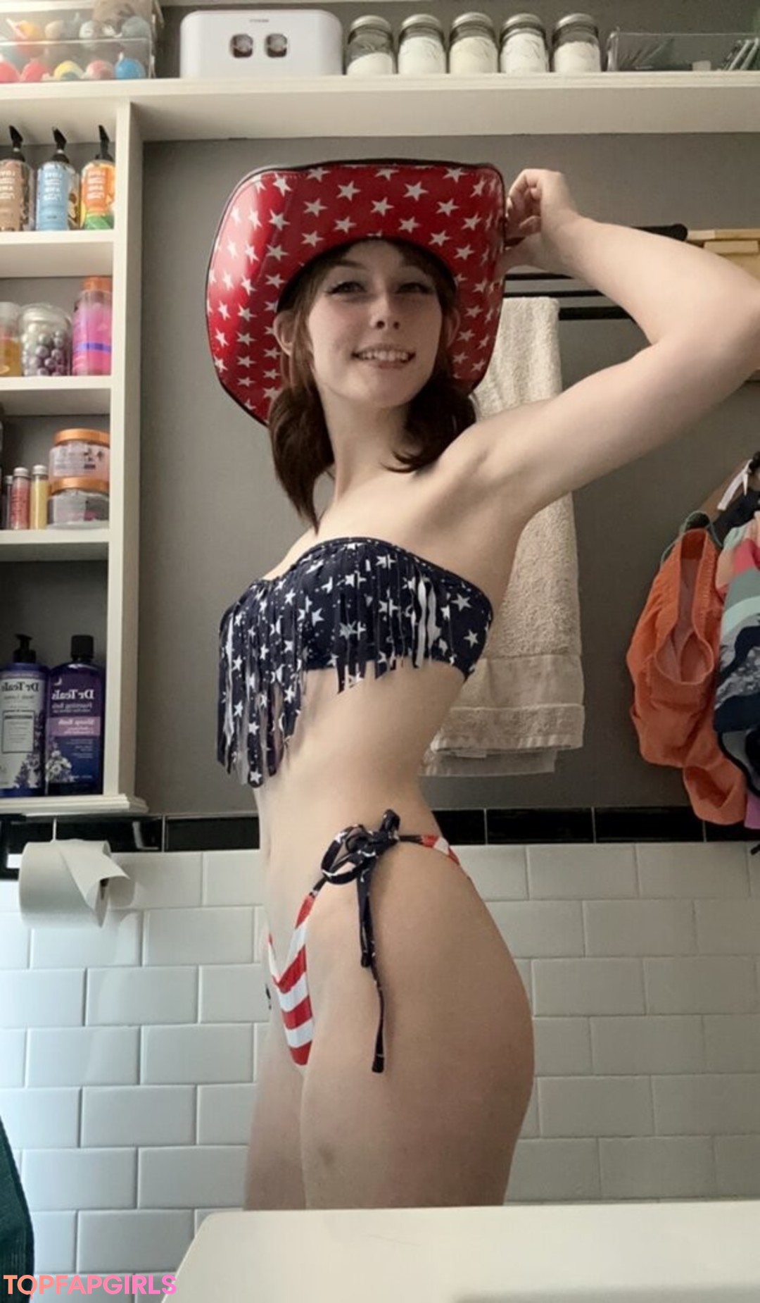 Foto desnuda filtrada de OnlyFans de Soggyalien22 #928 Foto desnuda filtrada de OnlyFans de Soggyalien22 #928