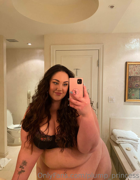 Plump_princess
