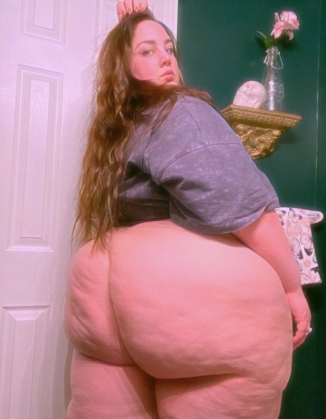 Plumpprincess
