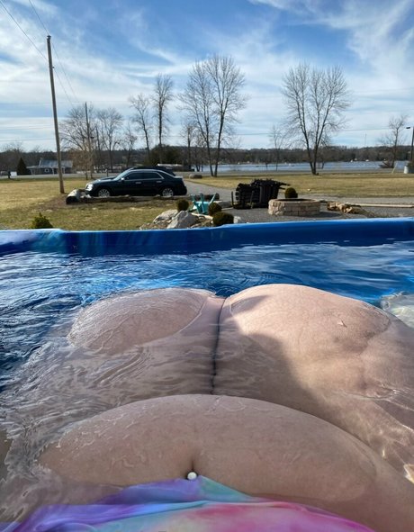 Plump_princess