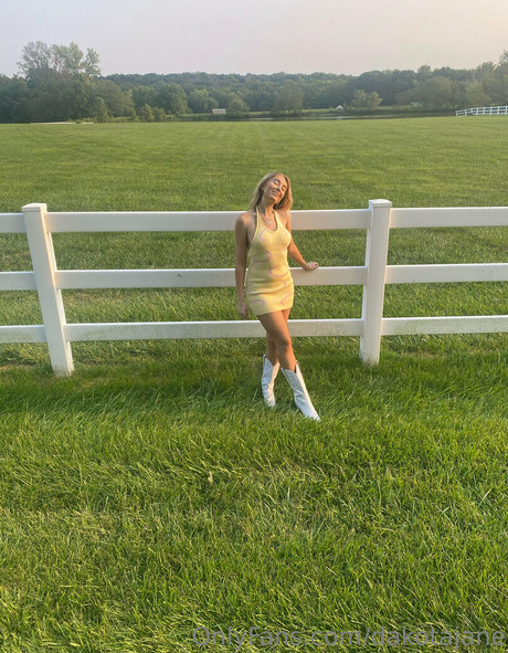 DakotaJane