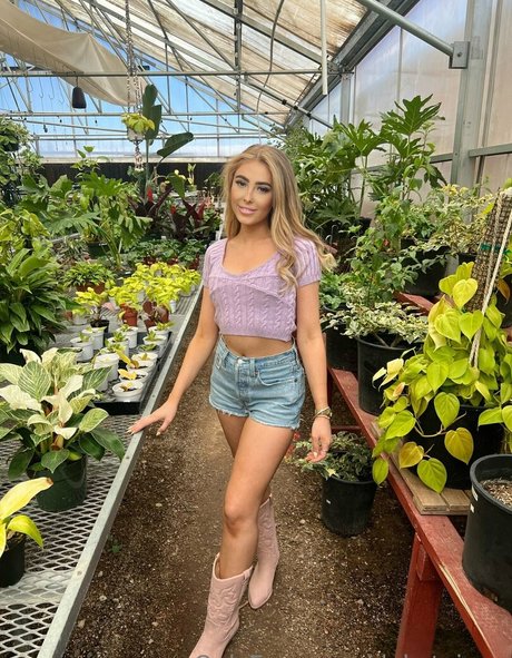DakotaJane