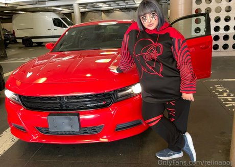 Reiinapop