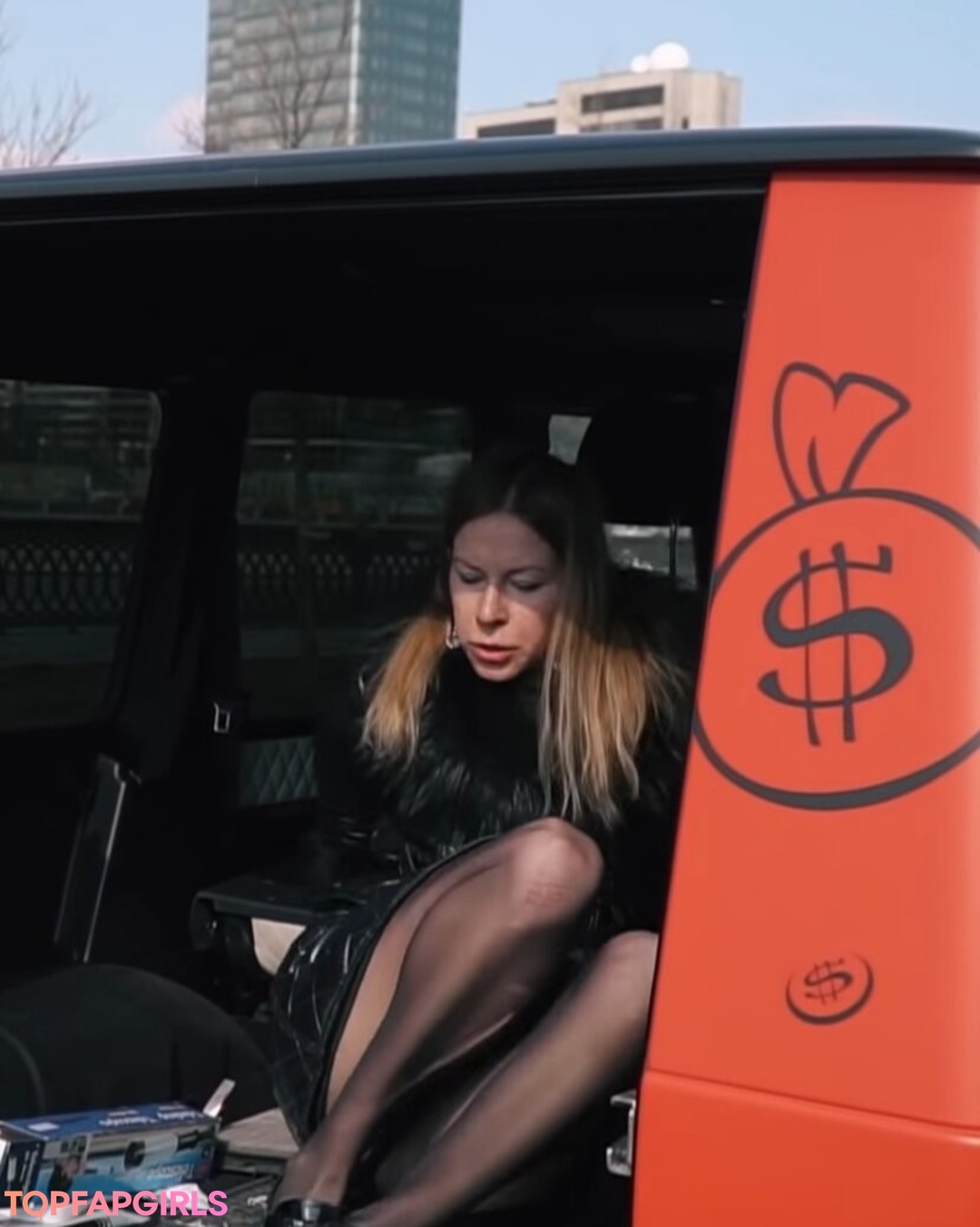 Foto desnuda filtrada de OnlyFans de Lisa Rulit #60 Foto desnuda filtrada de OnlyFans de Lisa Rulit #60