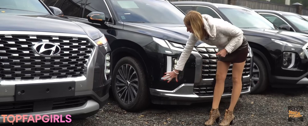 Foto desnuda filtrada de OnlyFans de Lisa Rulit #67 Foto desnuda filtrada de OnlyFans de Lisa Rulit #67