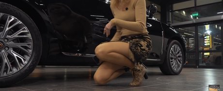Lisa Rulit