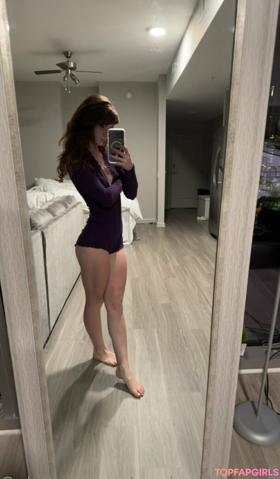 Foto desnuda filtrada de OnlyFans de Marieeeloveee20 #35 Foto desnuda filtrada de OnlyFans de Marieeeloveee20 #35