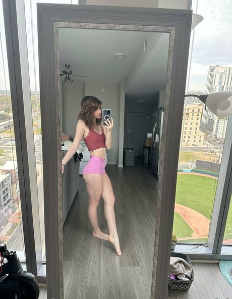 Marieeeloveee20