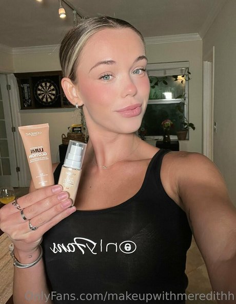 Makeupwithmeredithh