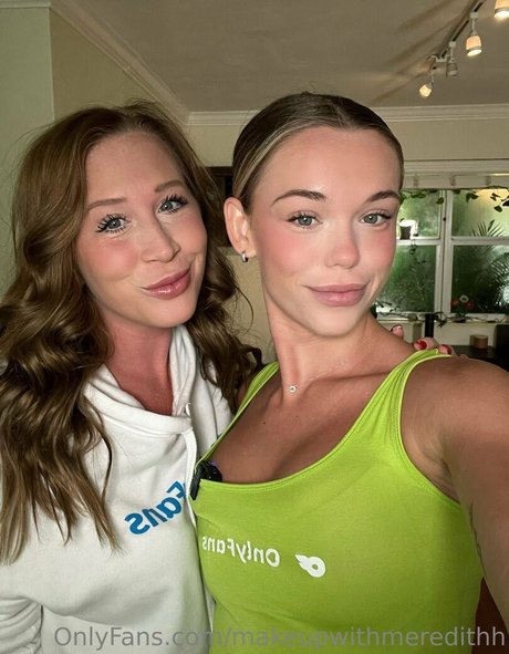 Makeupwithmeredithh