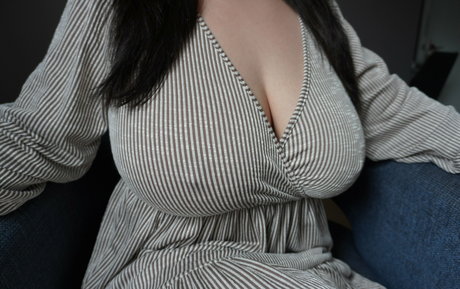 Lilyfox_xo