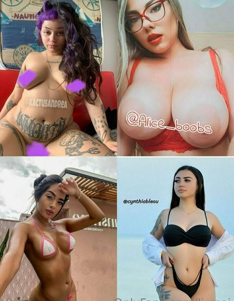 Li_mei