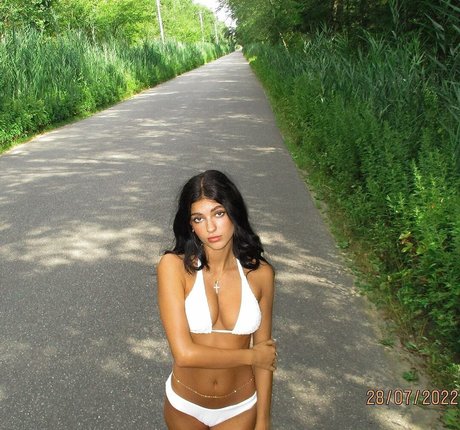 Bella Tierno