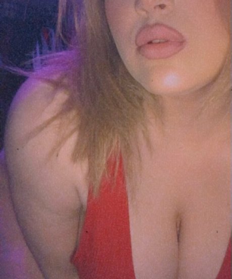 Skylerrey
