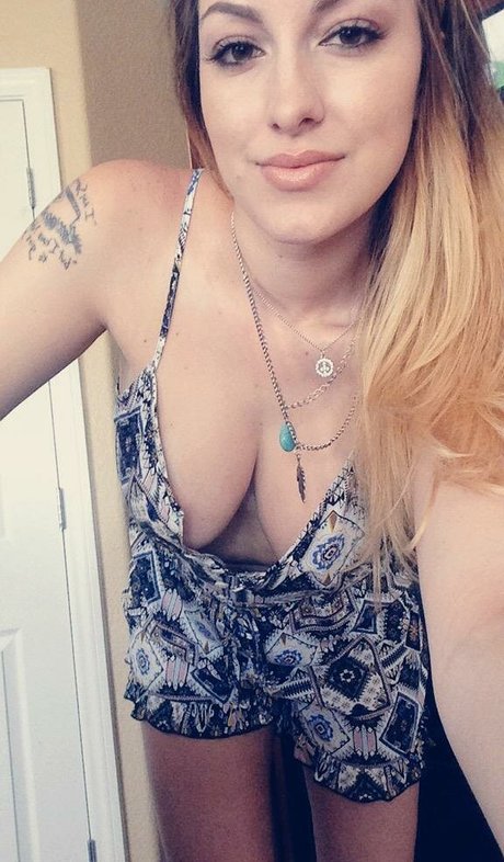Katiepurrs