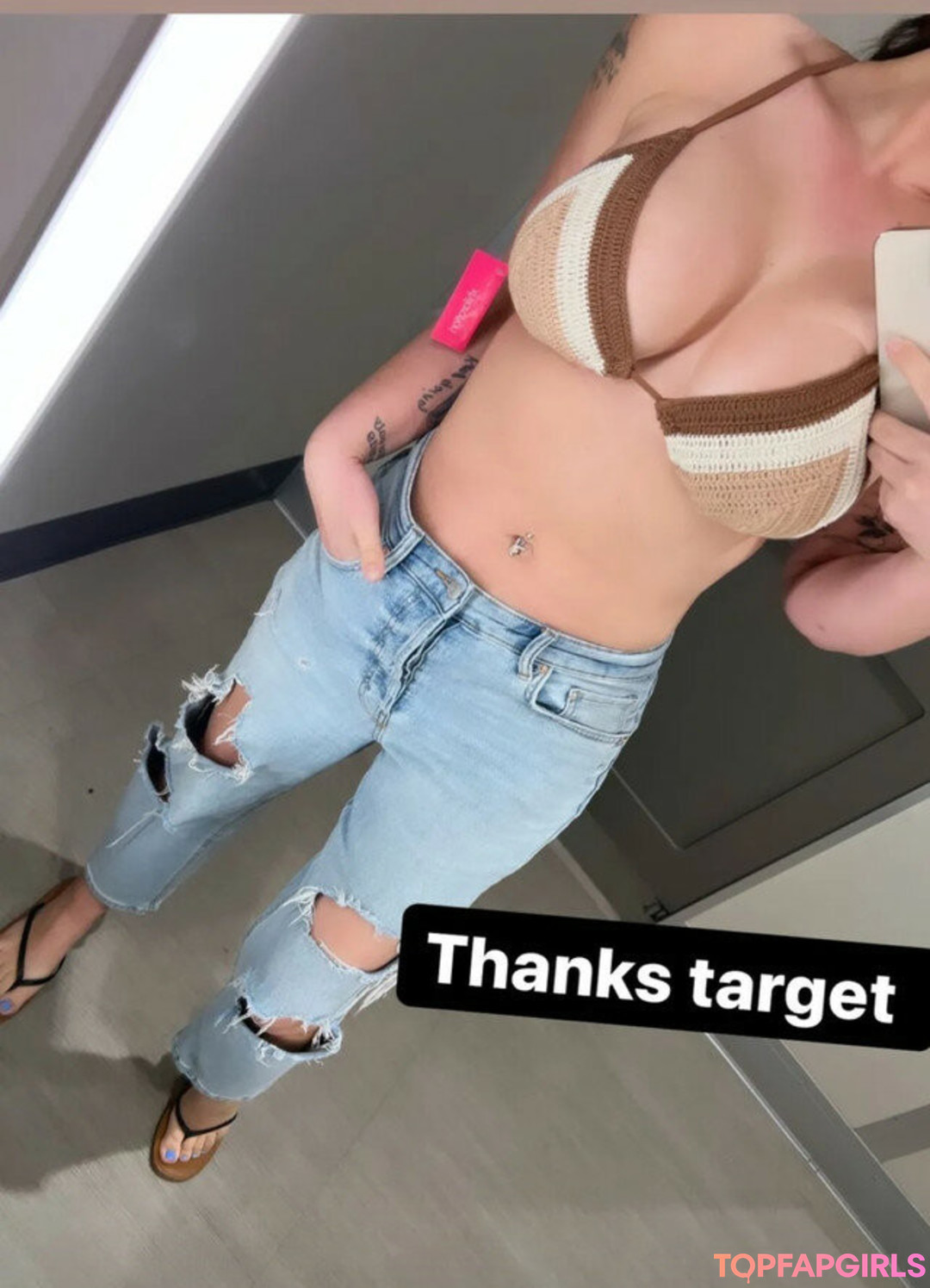 Foto desnuda filtrada de OnlyFans de Katiepurrs #15 Foto desnuda filtrada de OnlyFans de Katiepurrs #15