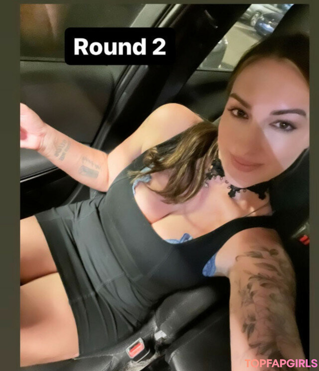 Foto desnuda filtrada de OnlyFans de Katiepurrs #165 Foto desnuda filtrada de OnlyFans de Katiepurrs #165