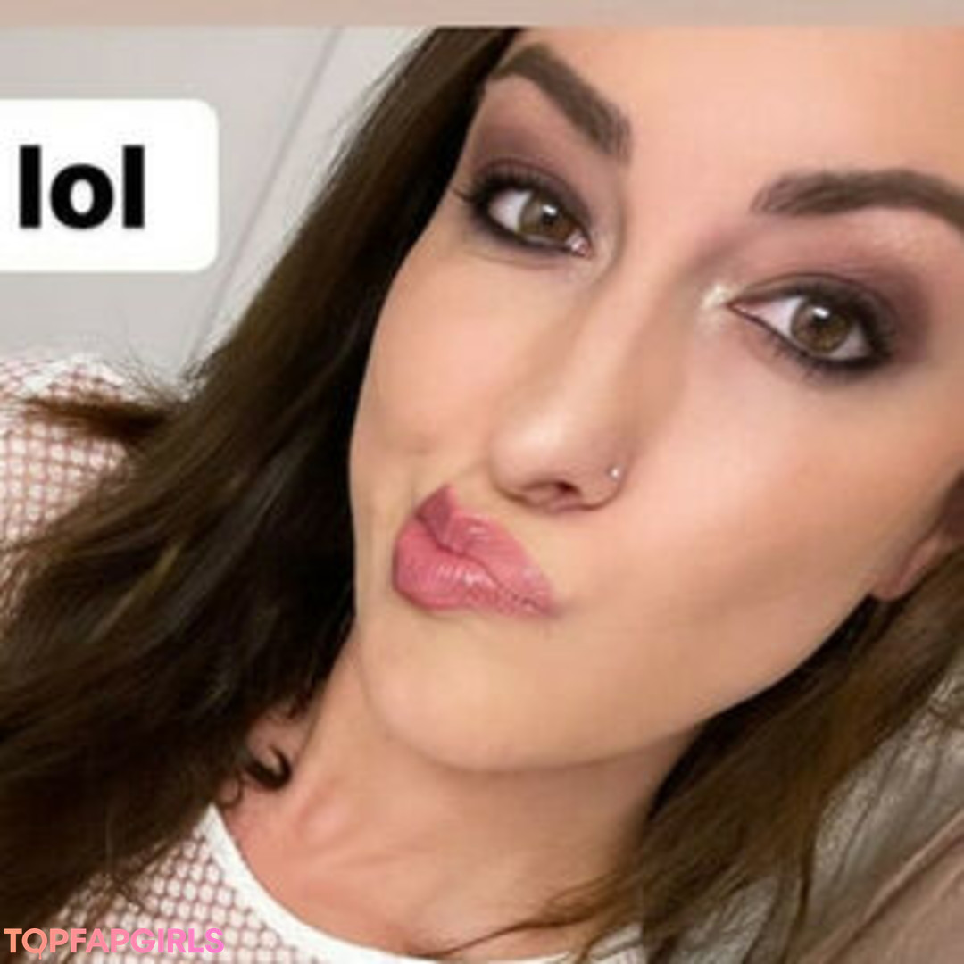 Foto desnuda filtrada de OnlyFans de Katiepurrs #17 Foto desnuda filtrada de OnlyFans de Katiepurrs #17