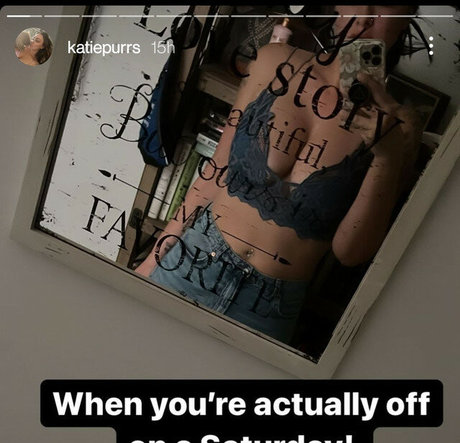 Katiepurrs
