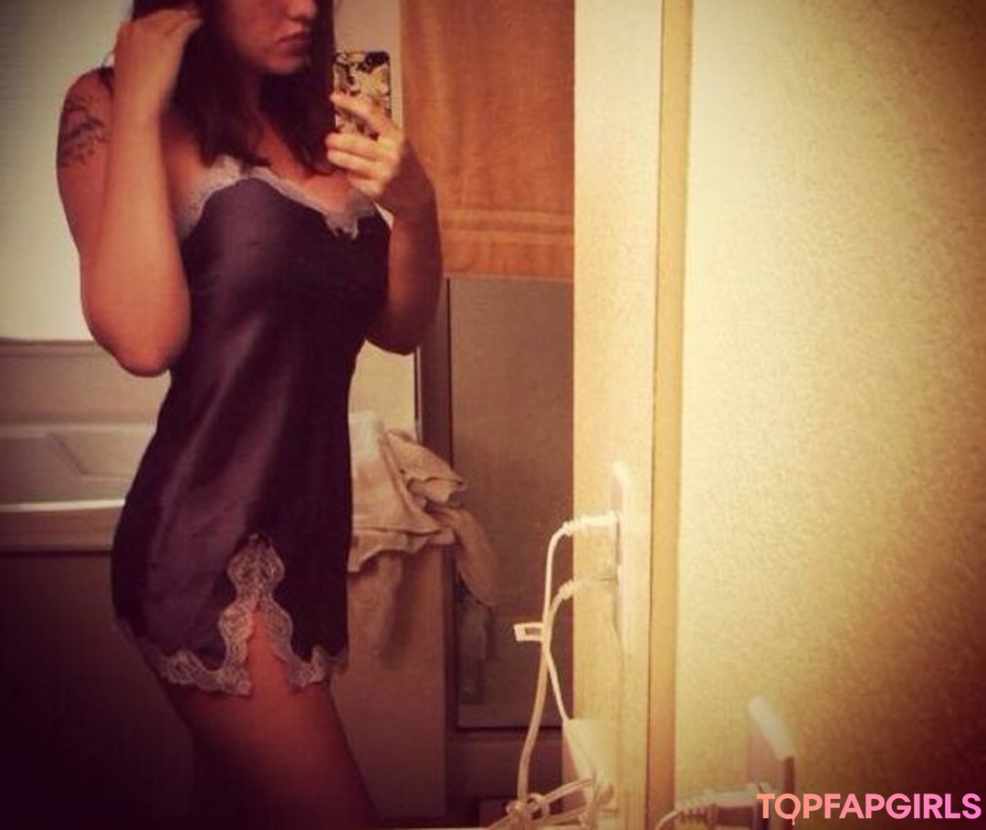 Foto desnuda filtrada de OnlyFans de Katiepurrs #47 Foto desnuda filtrada de OnlyFans de Katiepurrs #47