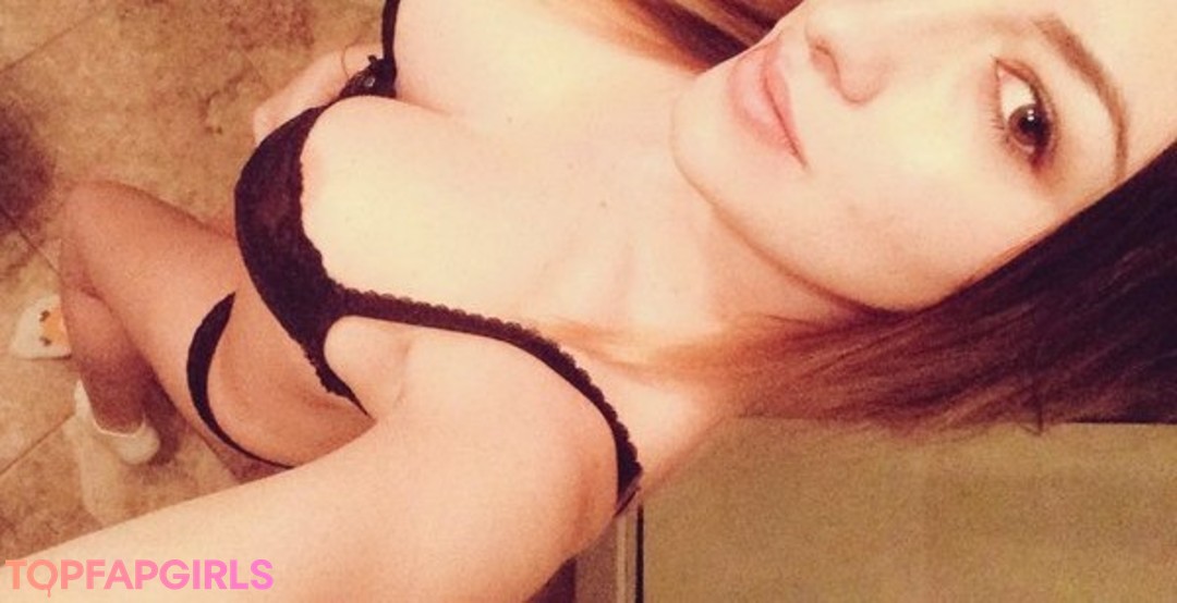 Foto desnuda filtrada de OnlyFans de Katiepurrs #86 Foto desnuda filtrada de OnlyFans de Katiepurrs #86