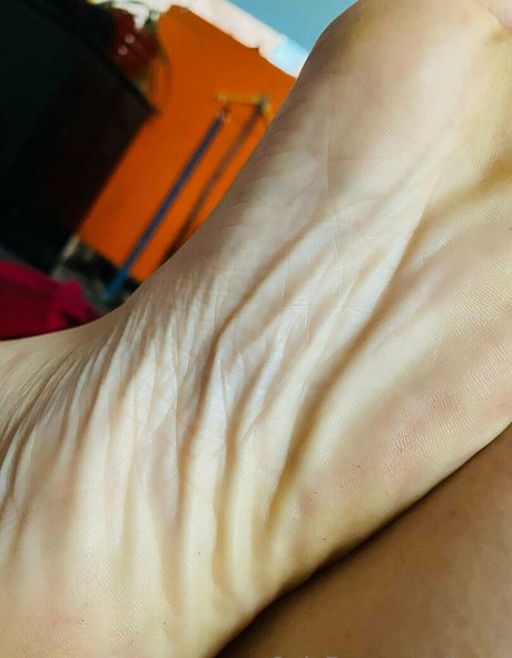 Foto desnuda filtrada de OnlyFans de Ltc4u
