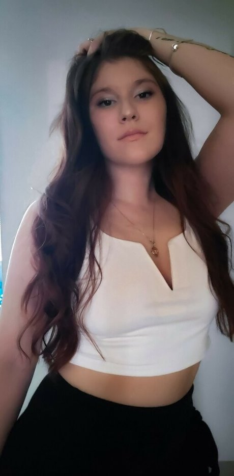 Nialeebb Nialeebby