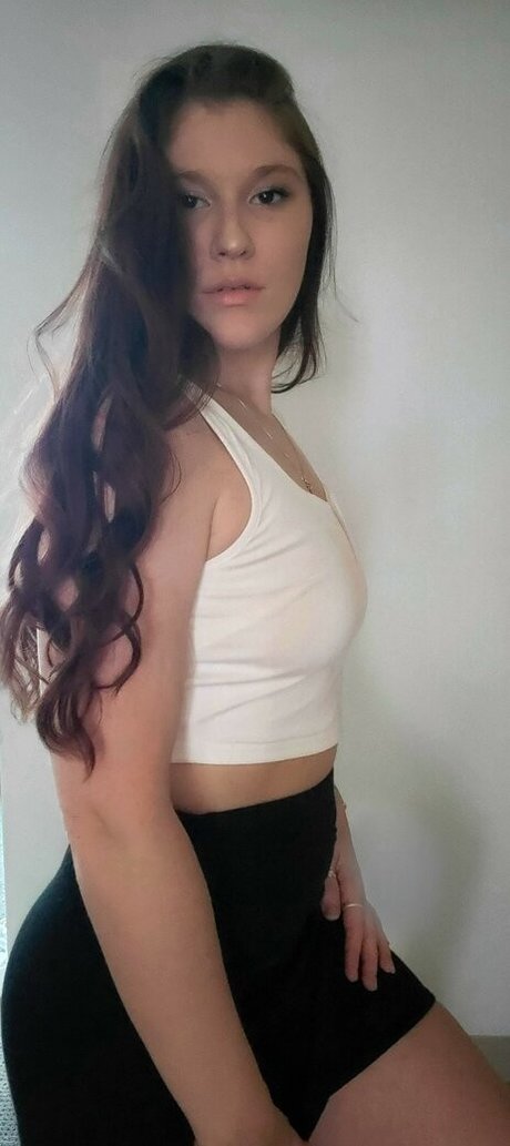 Nialeebb Nialeebby