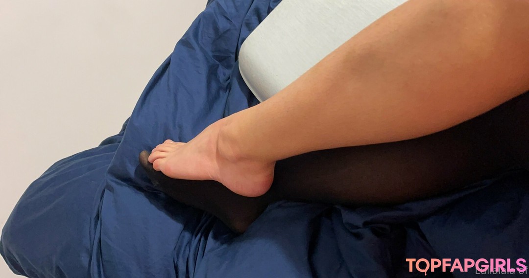 Foto desnuda filtrada de OnlyFans de Lunaolivieri #31 Foto desnuda filtrada de OnlyFans de Lunaolivieri #31