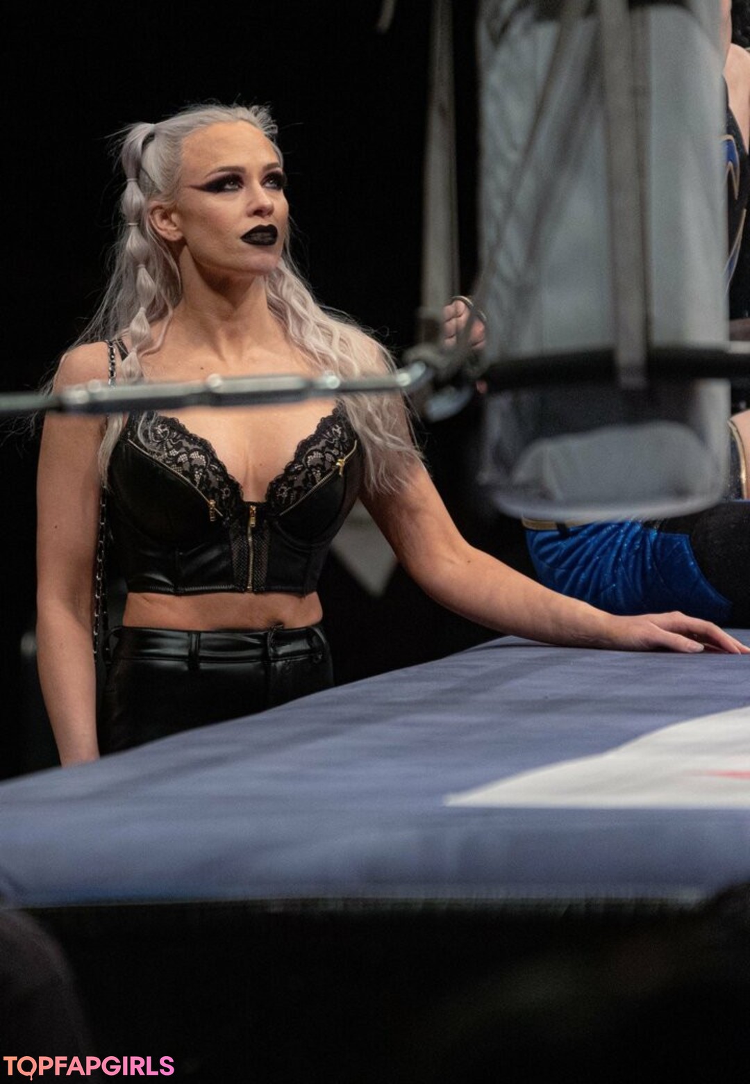 Foto desnuda filtrada de OnlyFans de Penelope Ford #101 Foto desnuda filtrada de OnlyFans de Penelope Ford #101