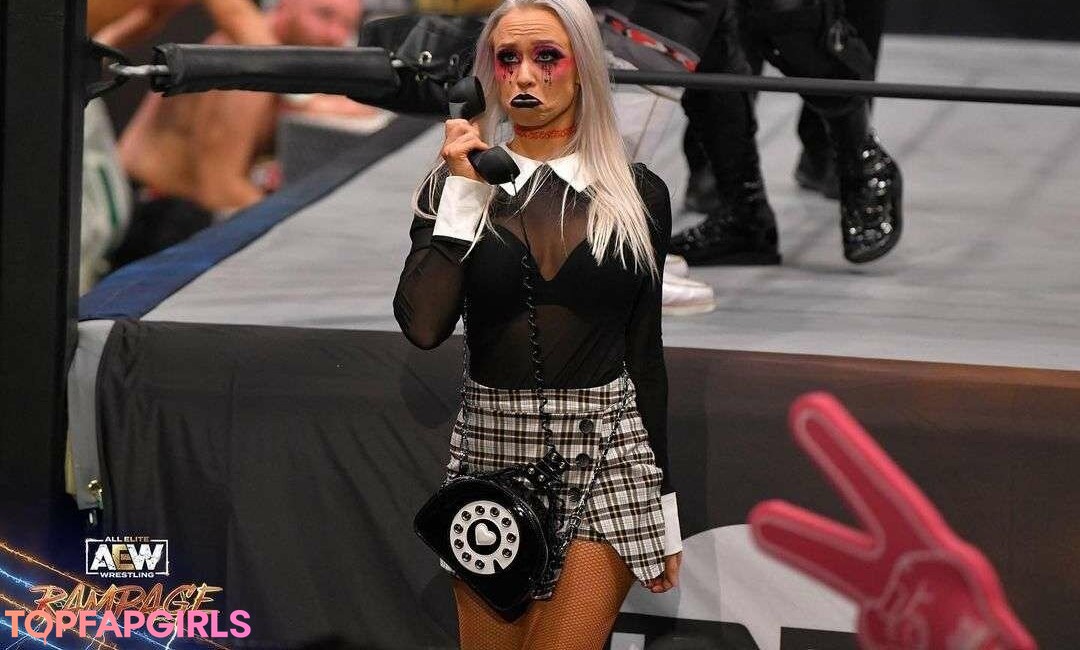 Foto desnuda filtrada de OnlyFans de Penelope Ford #102 Foto desnuda filtrada de OnlyFans de Penelope Ford #102