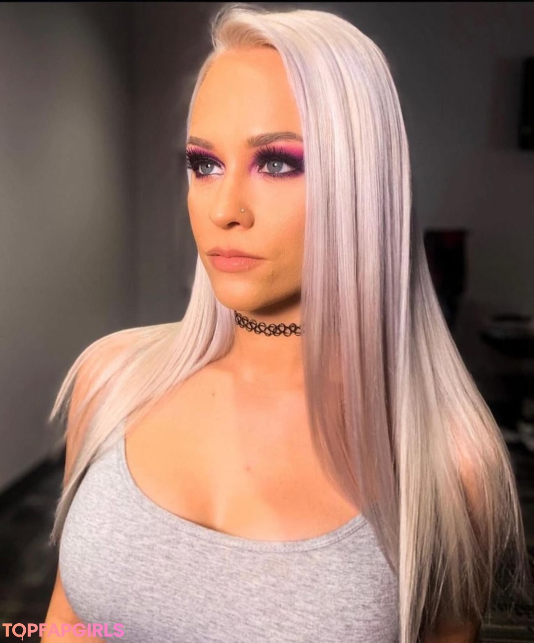 Foto desnuda filtrada de OnlyFans de Penelope Ford #20 Foto desnuda filtrada de OnlyFans de Penelope Ford #20