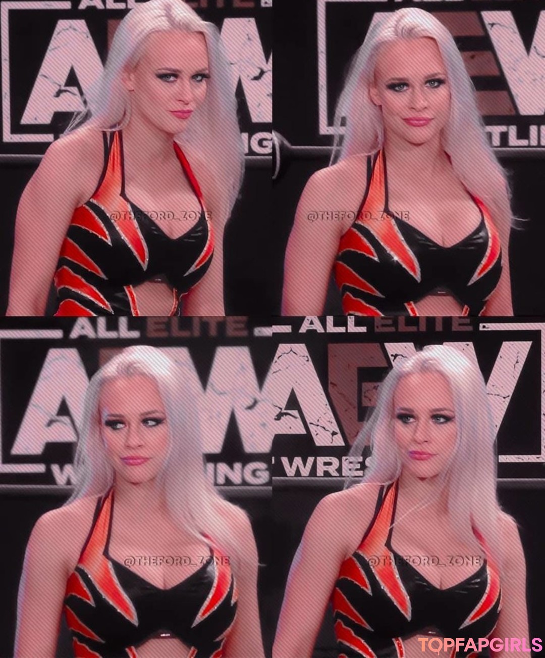 Foto desnuda filtrada de OnlyFans de Penelope Ford #49 Foto desnuda filtrada de OnlyFans de Penelope Ford #49