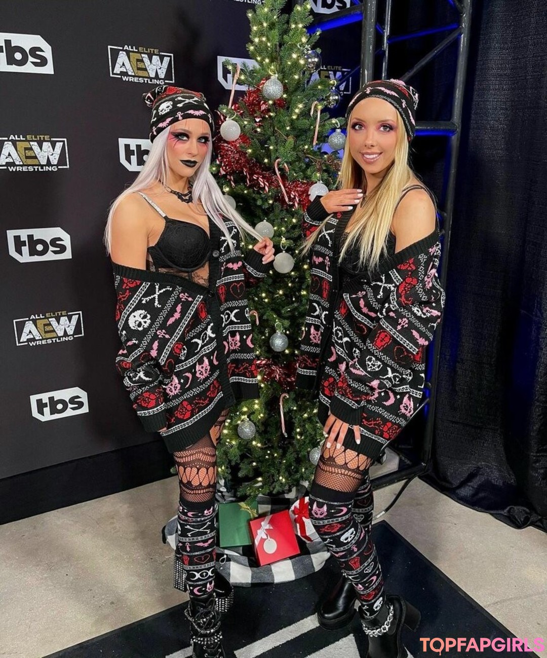 Foto desnuda filtrada de OnlyFans de Penelope Ford #93 Foto desnuda filtrada de OnlyFans de Penelope Ford #93