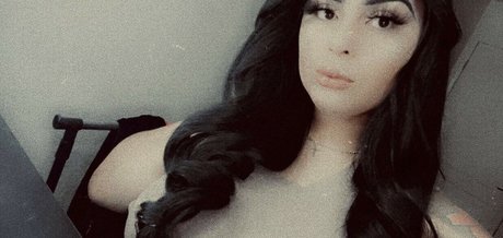 Bivnkahvrdz