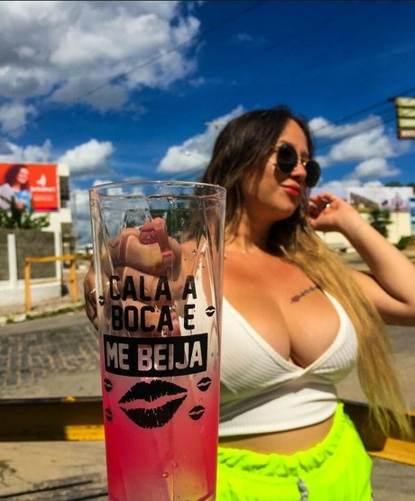 Jennef Fontes