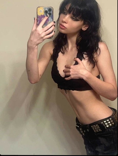 Sylvieferal