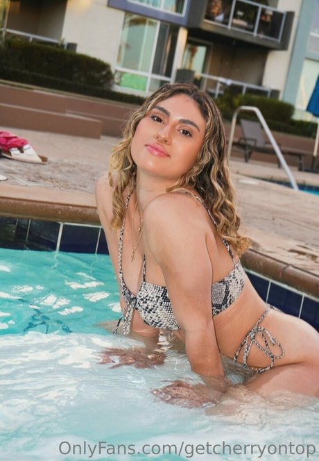 Whoisvictoriax