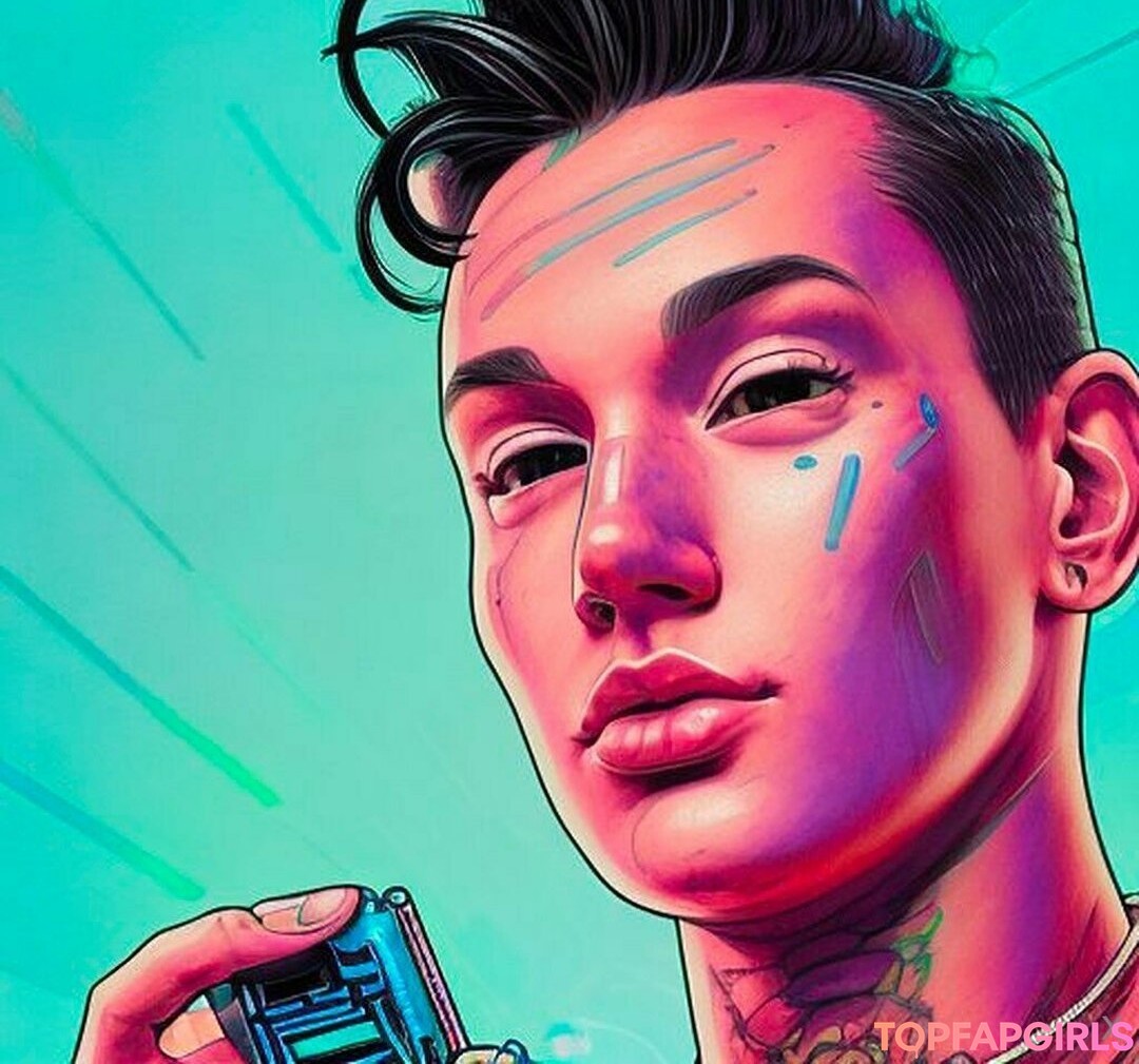 Foto desnuda filtrada de OnlyFans de Nikkihearts #139 Foto desnuda filtrada de OnlyFans de Nikkihearts #139